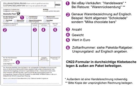 hermes zollinhaltserklärung ausdrucken|zollinhaltserklärung ausfüllhilfe.